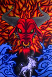 1359x2012