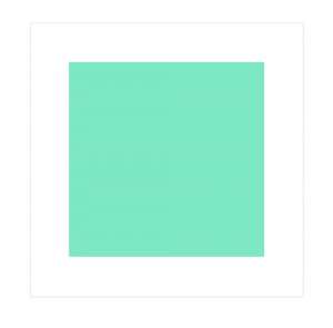 500x492