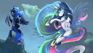 640x368