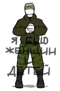 926x1396