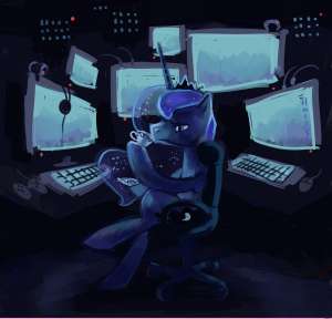 2248x2160