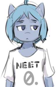 401x619