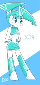 480x1014