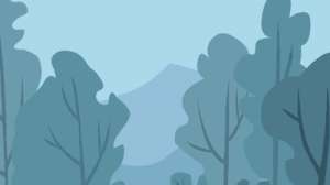 400x225