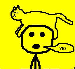 257x237