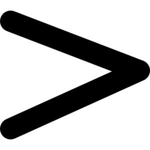626x626