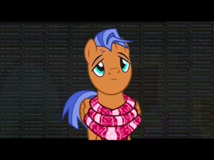 480x360