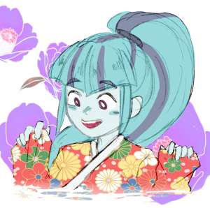 1019x1015