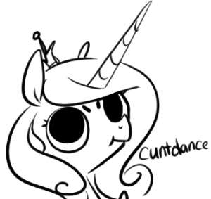 666x630