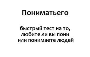730x460