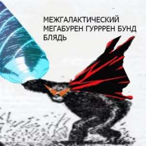 320x320