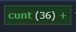 112x48