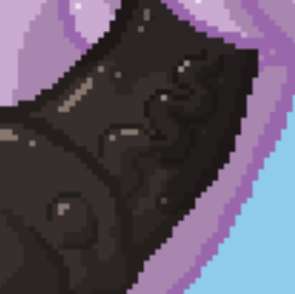 295x294