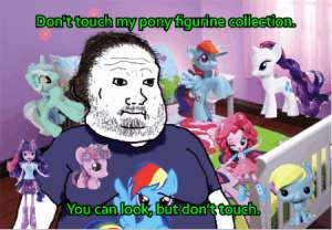 450x312