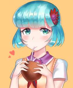 800x960