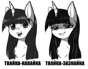 855x672