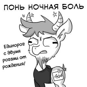 726x726