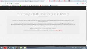 1366x768