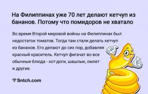 1360x866
