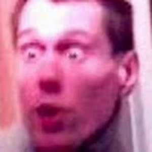 900x900