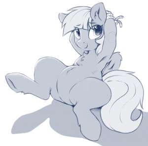 1714x1692