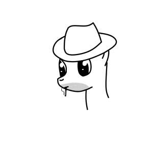 1931x1931