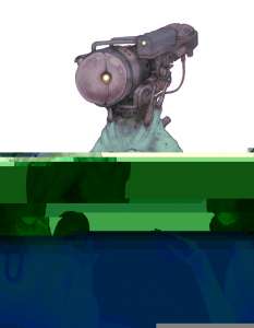 885x1136