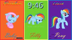 1366x768