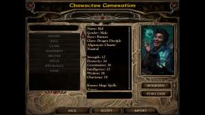 1280x720