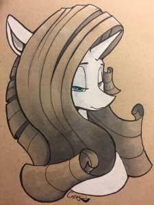 960x1280