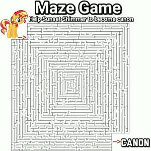 1000x1000