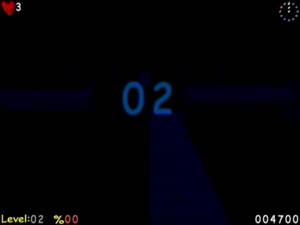 640x480
