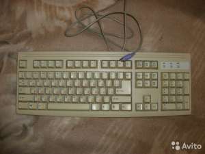 640x480