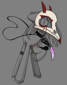 866x1092