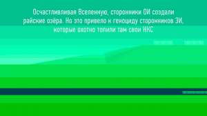 1280x720