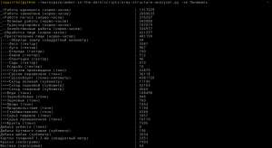 1357x745