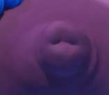 156x136