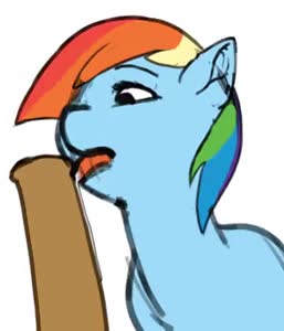 302x352