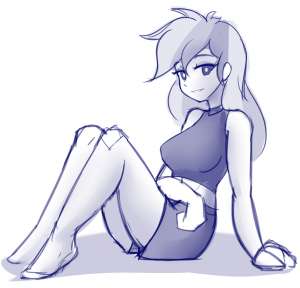 942x906