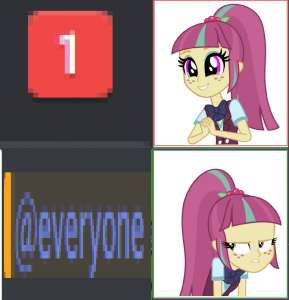 960x996