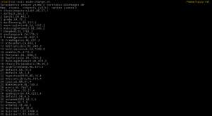 1357x745