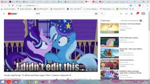 1366x768