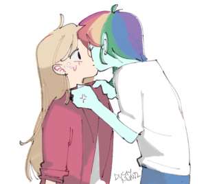 676x606