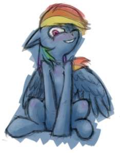 621x796