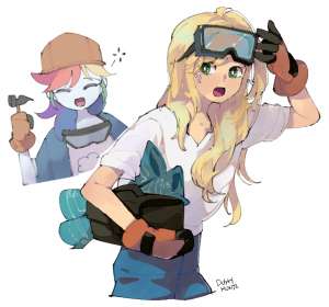 771x722