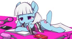 1742x945