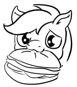 341x388