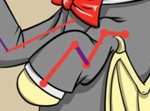 330x245
