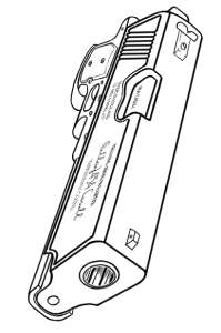 410x618