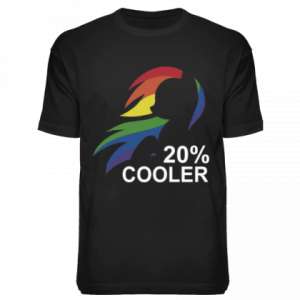420x420